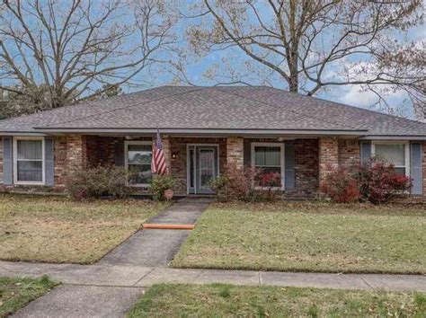 homes for sale in baton rouge la|zillow baton rouge 70816.